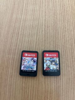 （分類：）位於 。 由 nickibb12 提交（商品編號 1322913973，圖片 1）。簡介： 。