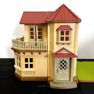 (Category: ) located in . Submitted by darkmoonfaire (Listing ID 1322928533, Image 1). Description: .