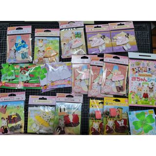 (Category: ) located in . Submitted by cloverlaneph (Listing ID 1314958243, Image 1). Description: .