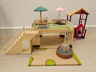 (Category: ) located in . Submitted by crotenbiky (Listing ID 1322971835, Image 1). Description: .