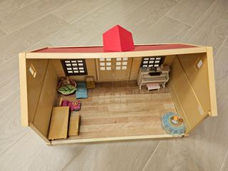 (Category: ) located in . Submitted by crotenbiky (Listing ID 1322969652, Image 1). Description: .