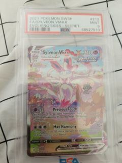 （分類：）位於 。 由 moonbreonlover 提交（商品編號 1322915785，圖片 1）。簡介： 。