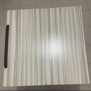 (Category: ) located in . Submitted by 9winnie (Listing ID 1323036501, Image 1). Description: .