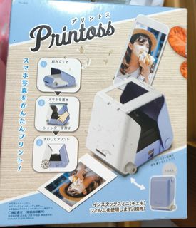 （分類：）位於 。 由 kc55512 提交（商品編號 1323065098，圖片 1）。簡介： 。