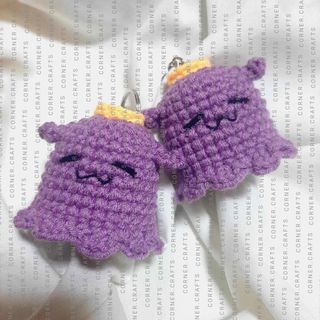 (Category: ) located in . Submitted by corner.crafts (Listing ID 1322950552, Image 1). Description: .