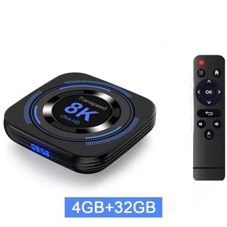 （分類：）位於 。 由 kendawn 提交（商品編號 1309559330，圖片 1）。簡介： 。