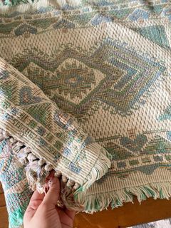 (Kategori: ) berada di . Dikirim oleh tokounikvintage (ID iklan 1317598820, Gambar 1). Deskripsi: .