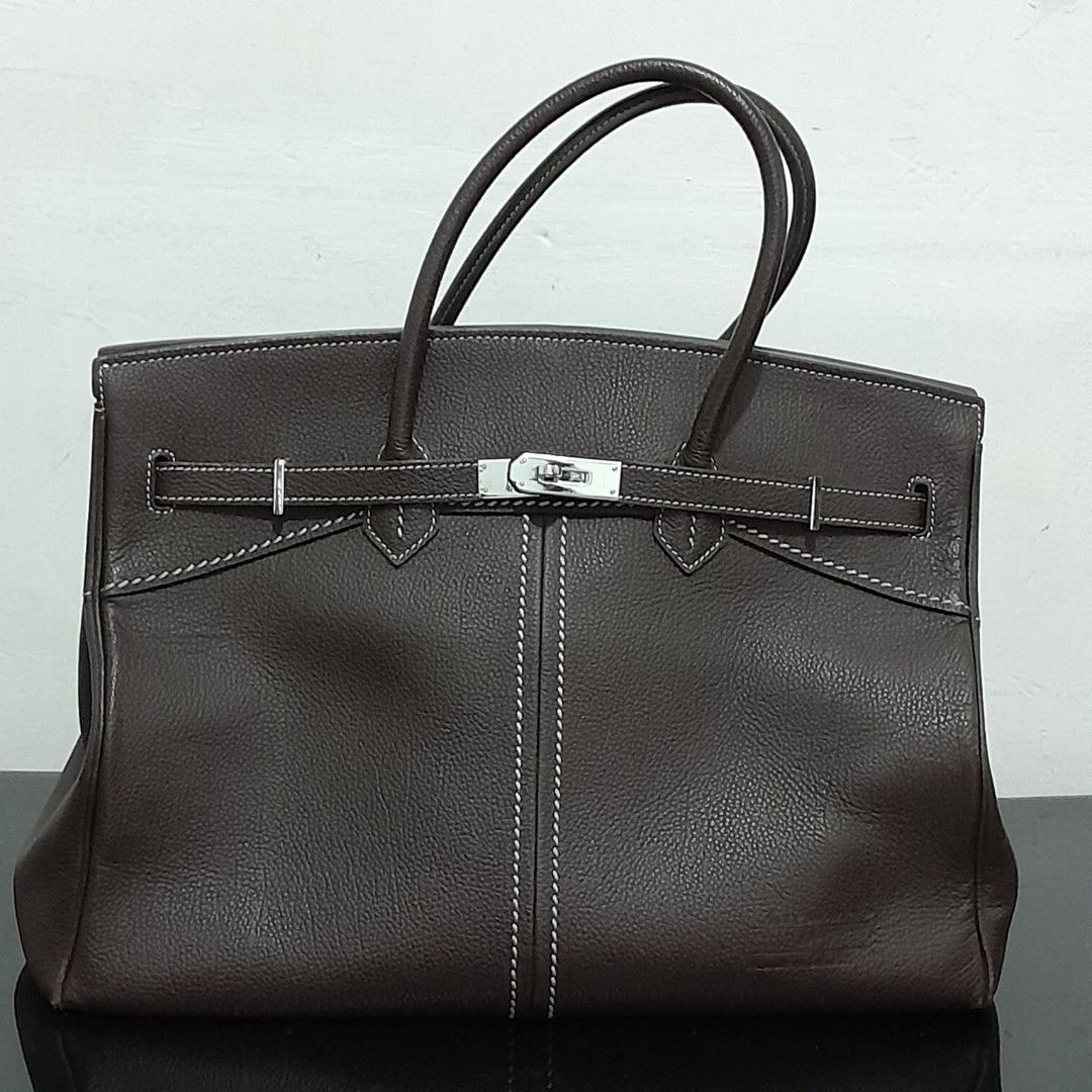 Tas accessoires best sale