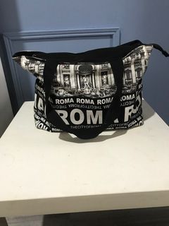 Kacamata wanita fashion, Fesyen Wanita, Aksesoris di Carousell