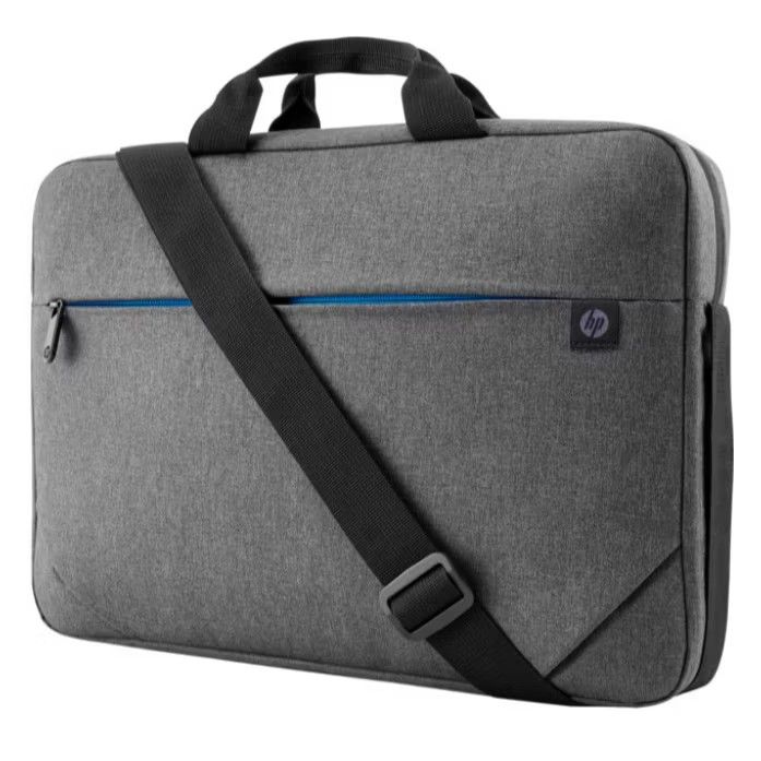 Tas laptop 15 6 inch best sale