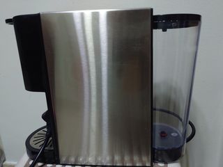 （分類：）位於 。 由 cwcjoe 提交（商品編號 1323050576，圖片 1）。簡介： 。