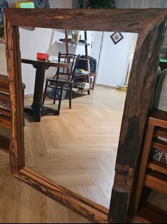 (Category: ) located in . Submitted by fie250 (Listing ID 1323019075, Image 1). Description: .