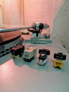 (Category: ) located in . Submitted by keyenspace (Listing ID 1323078248, Image 1). Description: .