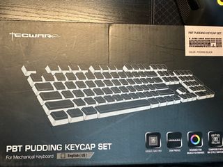 （分類：）位於 。 由 mskbsx569 提交（商品編號 1323058629，圖片 1）。簡介： 。