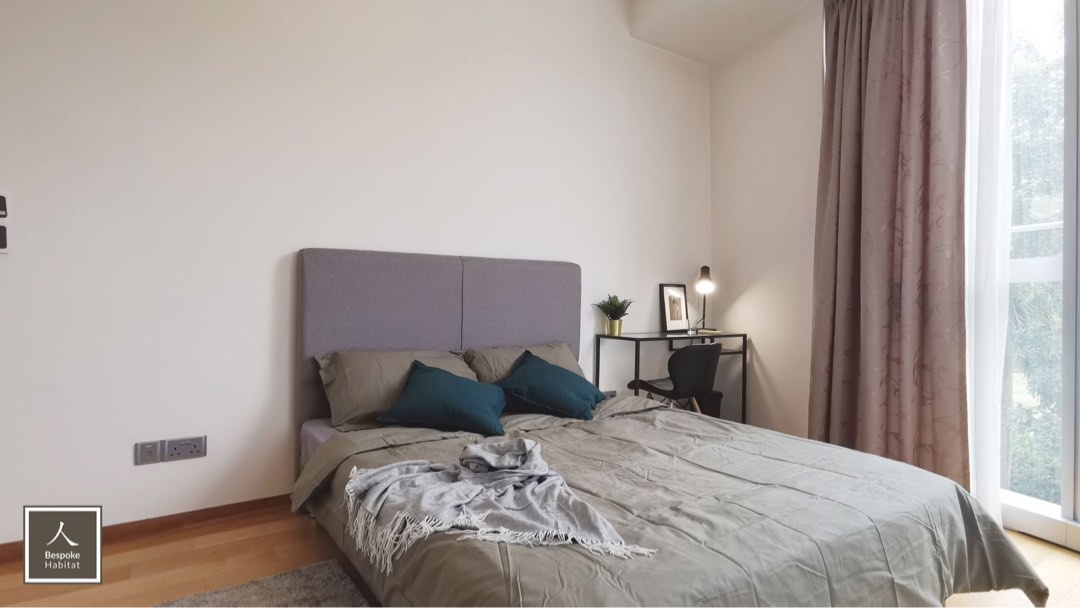 (Category: ) located in . Submitted by supermortgage (Listing ID 1322990541, Image 1). Description: .
