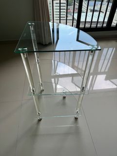 (Category: ) located in . Submitted by mingwei02 (Listing ID 1322986700, Image 1). Description: .