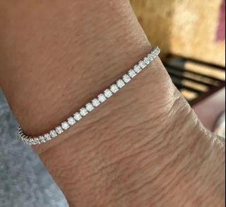 (Category: ) located in . Submitted by karenbodesigns (Listing ID 1323057725, Image 1). Description: .
