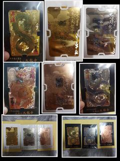 (Category: ) located in . Submitted by Lee.angel (Listing ID 1323043261, Image 1). Description: .