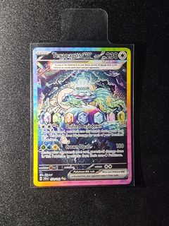 (Category: ) located in . Submitted by quipy (Listing ID 1323062107, Image 1). Description: .
