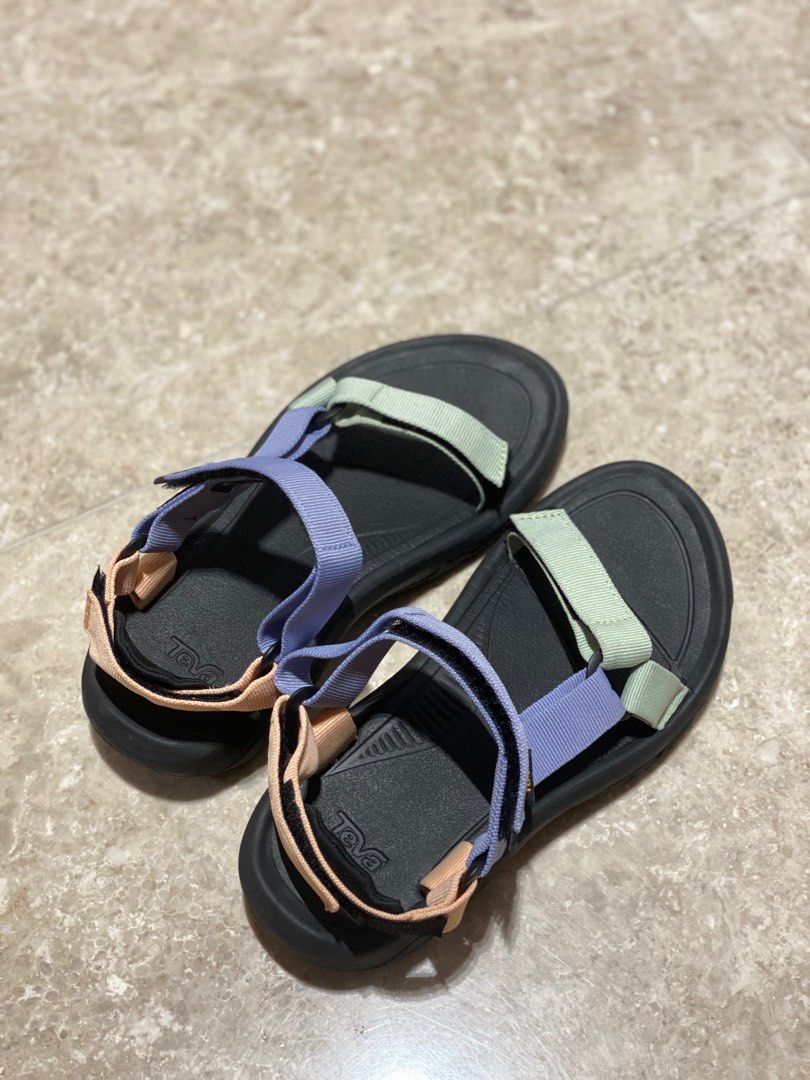 Teva x beams hurricane xlt2 sandal shop