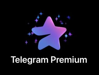 （分類：）位於 。 由 tkyb_tech_service 提交（商品編號 1323044446，圖片 1）。簡介： 。