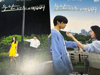 （分類：）位於 。 由 wlrmskdn 提交（商品編號 1322984301，圖片 1）。簡介： 。
