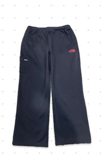 (Category: ) located in . Submitted by ams.thrift (Listing ID 1323080663, Image 1). Description: .