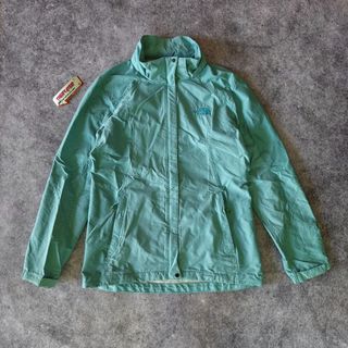 (Kategori: ) berada di . Dikirim oleh thrift4trip (ID iklan 1322991535, Gambar 1). Deskripsi: .
