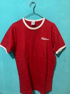 (Kategori: ) berada di . Dikirim oleh naufalramadhan07 (ID iklan 1322943987, Gambar 1). Deskripsi: .
