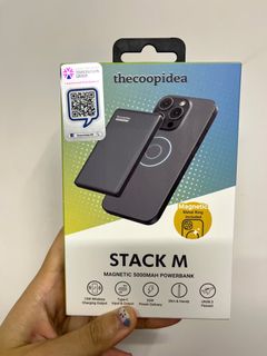 （分類：）位於 。 由 hellowinniehi 提交（商品編號 1322932661，圖片 1）。簡介： 。