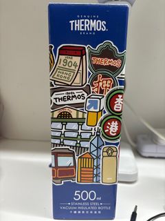 （分類：）位於 。 由 252522 提交（商品編號 1322992695，圖片 1）。簡介： 。