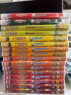 （分類：）位於 。 由 charlottelau511 提交（商品編號 1322905000，圖片 1）。簡介： 。