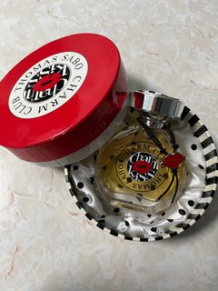 （分類：）位於 。 由 noelyim 提交（商品編號 1323028143，圖片 1）。簡介： 。