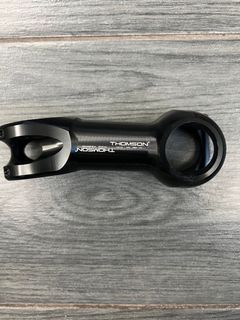 （分類：）位於 。 由 5rvdzypqwp 提交（商品編號 1323004608，圖片 1）。簡介： 。