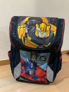（分類：）位於 。 由 ansaansa 提交（商品編號 1323043030，圖片 1）。簡介： 。