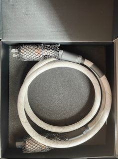 （分類：）位於 。 由 freedom3dom 提交（商品編號 1323053440，圖片 1）。簡介： 。