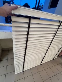 (Category: ) located in . Submitted by cliveyeo190699 (Listing ID 1323076521, Image 1). Description: .
