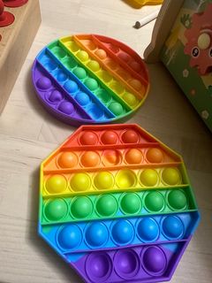 （分類：）位於 。 由 uniuniuniuni 提交（商品編號 1323052858，圖片 1）。簡介： 。