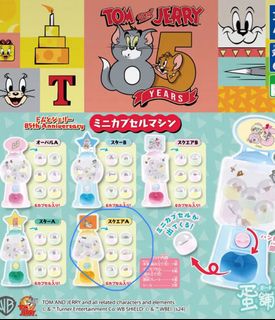 （分類：）位於 。 由 hgobn 提交（商品編號 1323037162，圖片 1）。簡介： 。