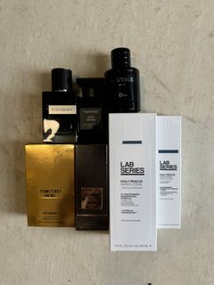 （分類：）位於 。 由 intelligence101 提交（商品編號 1322998619，圖片 1）。簡介： 。