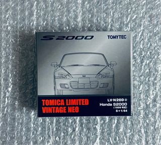 （分類：）位於 。 由 mrd321 提交（商品編號 1323045210，圖片 1）。簡介： 。