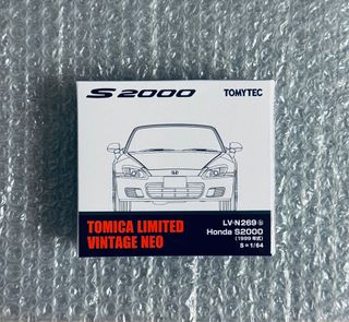 （分類：）位於 。 由 mrd321 提交（商品編號 1323045414，圖片 1）。簡介： 。