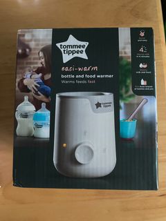 （分類：）位於 。 由 thatthat830 提交（商品編號 1323080808，圖片 1）。簡介： 。