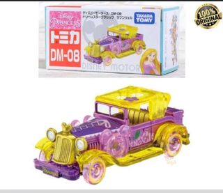 （分類：）位於 。 由 hgobn 提交（商品編號 1323037646，圖片 1）。簡介： 。