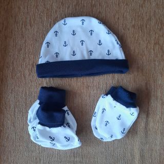 (Kategori: ) berada di . Dikirim oleh declutterbypau (ID iklan 1322950532, Gambar 1). Deskripsi: .