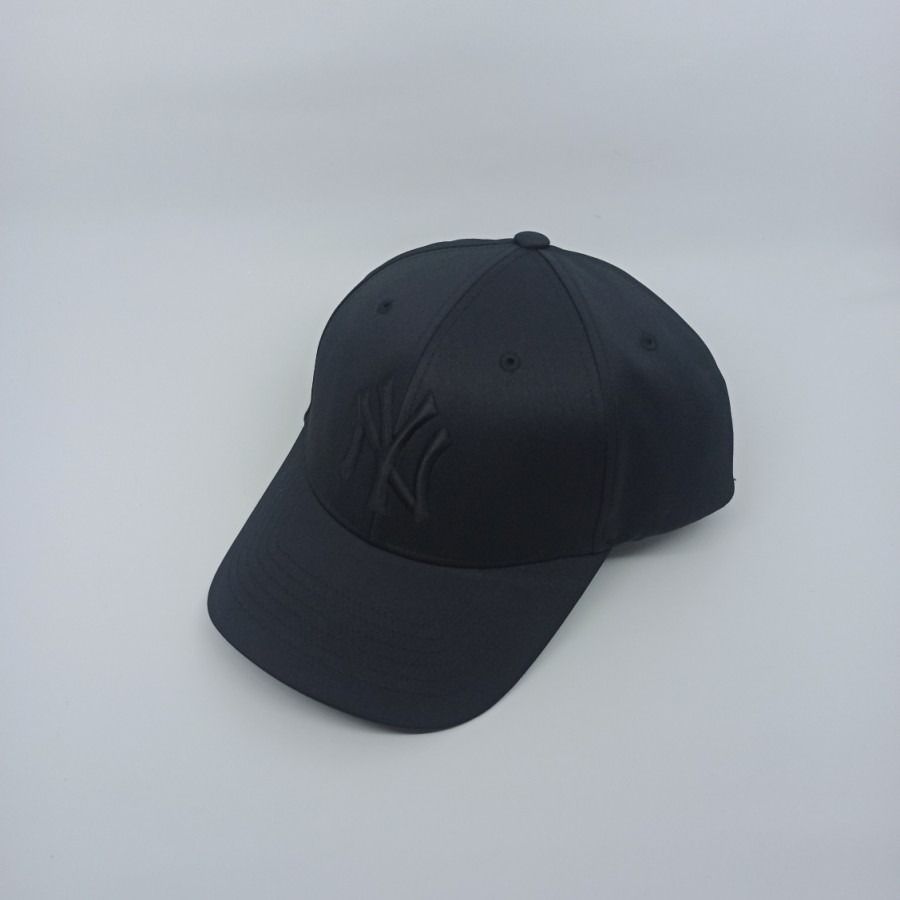 New mtrs york yankees 911 hat