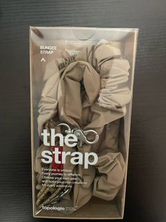 （分類：）位於 。 由 garvinthim 提交（商品編號 1323073523，圖片 1）。簡介： 。
