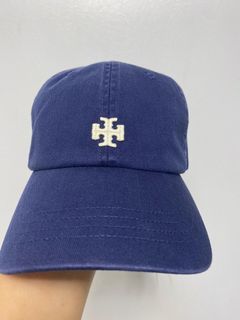 （分類：）位於 。 由 chi_chi_1216 提交（商品編號 1323036187，圖片 1）。簡介： 。