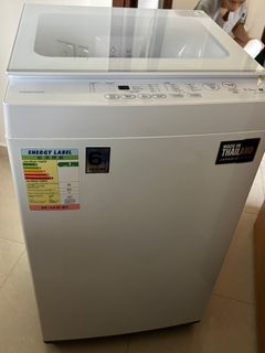 （分類：）位於 。 由 fatdodo919 提交（商品編號 1322998420，圖片 1）。簡介： 。