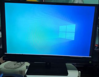 (Category: ) located in . Submitted by ajahajahs (Listing ID 1323002973, Image 1). Description: .